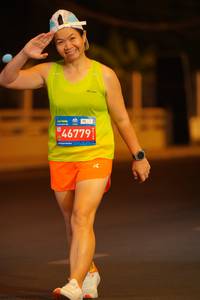 BIB: 
                            <button type="button" onclick="openModal(24277528)" class="btn btn-primary btn-sm float-right btn-popup" data-toggle="modal" data-target=".modal-high-quality">
                        <i class="fas fa-shopping-cart"></i> Add to Cart
                    </button>
                                            <button type="button" onclick="isThisMe(24277528, true)" class="btn btn-success btn-sm float-right btn-popup btn-isme hidden" data-toggle="tooltip" data-placement="bottom" title="นี่คือรูปของคุณใช่ไหม คลิกที่นี่เพื่อเอาเข้าอัลบั้ม">
                        <i class="fas fa-plus"></i> Add to album
                    </button>
                    <button type="button" onclick="isThisMe(24277528, false)" class="btn btn-warning btn-sm float-right btn-popup btn-isnotme hidden">
                        <i class="fas fa-ban"></i> Remove from album
                    </button>